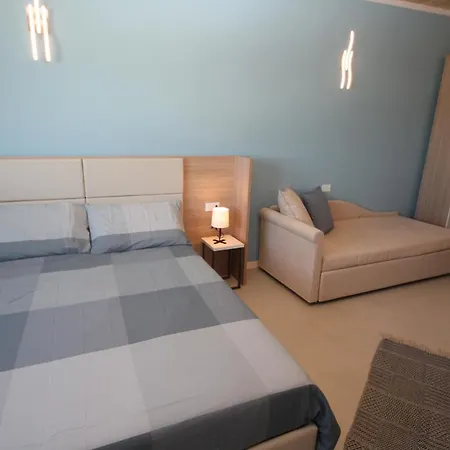 Ohana Holiday Rooms-2